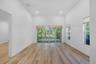 14 Living Area