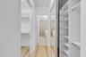 17 Primary Bedroom Suite (4)