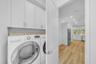 10 Laundry Room (2)