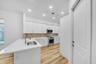 8 Kitchen (1)