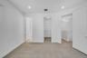 26 Guest Bedroom B (2)
