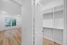 17 Primary Bedroom Suite (10)