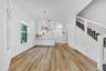 5 Living Area