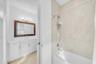 25 Jack and JIll Bathroom​​‌​​​​‌​‌​​​​‌​​‌​​​‌​‌​​‌‌​‌​​ (3)