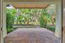 15 Patio (1)