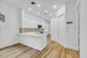6 Kitchen (1)