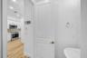 7 Powder Room (2)