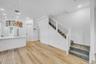 18 Dining Area (2)