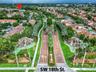 1 Aerial View (2)