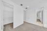 24 Guest Bedroom A (3)