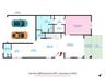 3 Floor Plan