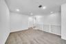 21 Loft (4)