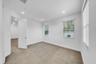26 Guest Bedroom B (1)