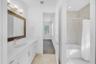 25 Jack and JIll Bathroom (1)