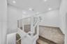 19 Stairwell (2)
