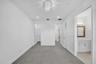 24 Guest Bedroom A (2)