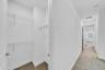 22 Priary Bedroom A (5)