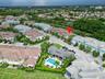 1 Aerial View (3)