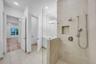 17 Primary Bedroom Suite (8)