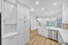 12 Kitchen (3)