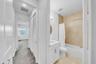 23 Primary Bath (1)