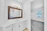 25 Jack and JIll Bathroom (4)