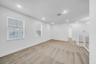 21 Loft (3)