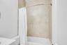 23 Primary Bath (3)