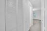 22 Priary Bedroom A (1)