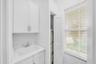 10 Laundry Room (1)