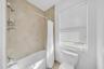 25 Jack and JIll Bathroom (2)