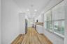 11 B'fast Nook (1)