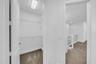 26 Guest Bedroom B (3)