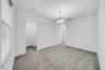 22 Priary Bedroom A (4)