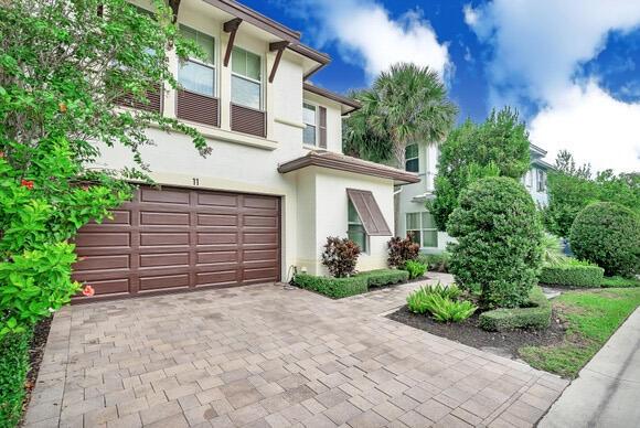 2 Exteriors (1)