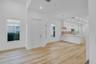 18 Dining Area (1)