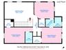 20 Floor Plan