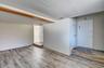 7011 San Sebastian Circle