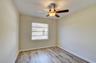 7011 San Sebastian Circle