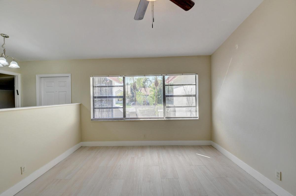 7011 San Sebastian Circle