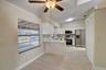 7011 San Sebastian Circle