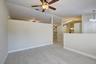 7011 San Sebastian Circle