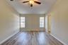 7011 San Sebastian Circle