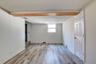 7011 San Sebastian Circle