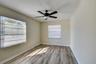 7011 San Sebastian Circle