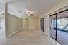 7011 San Sebastian Circle
