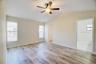 7011 San Sebastian Circle