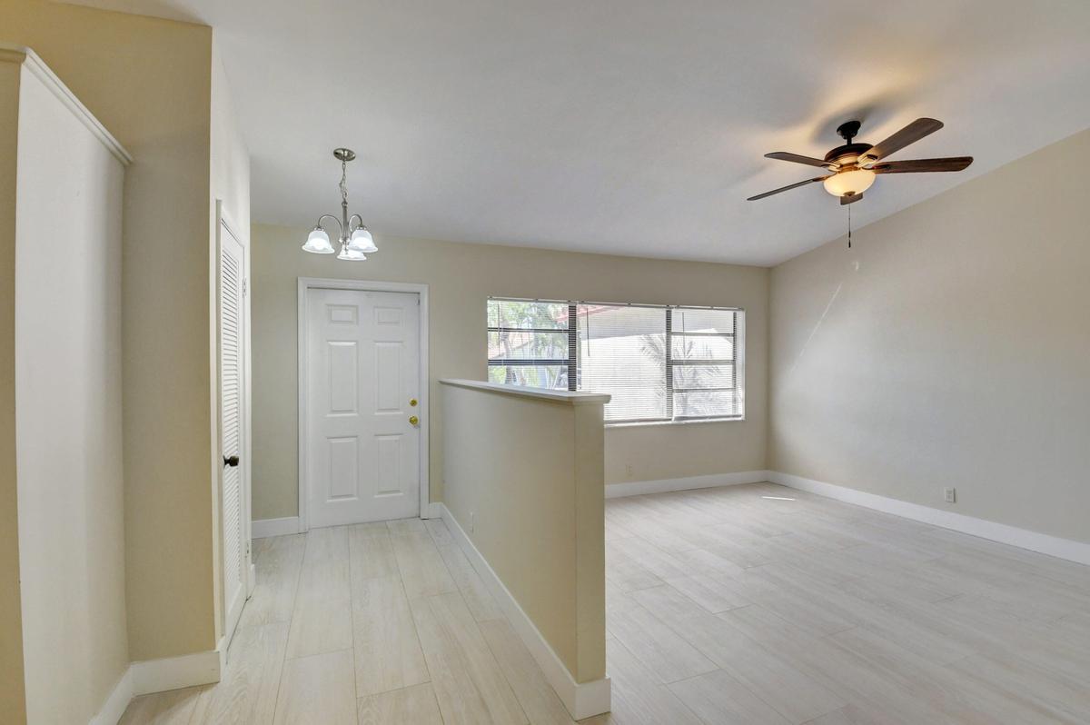 7011 San Sebastian Circle