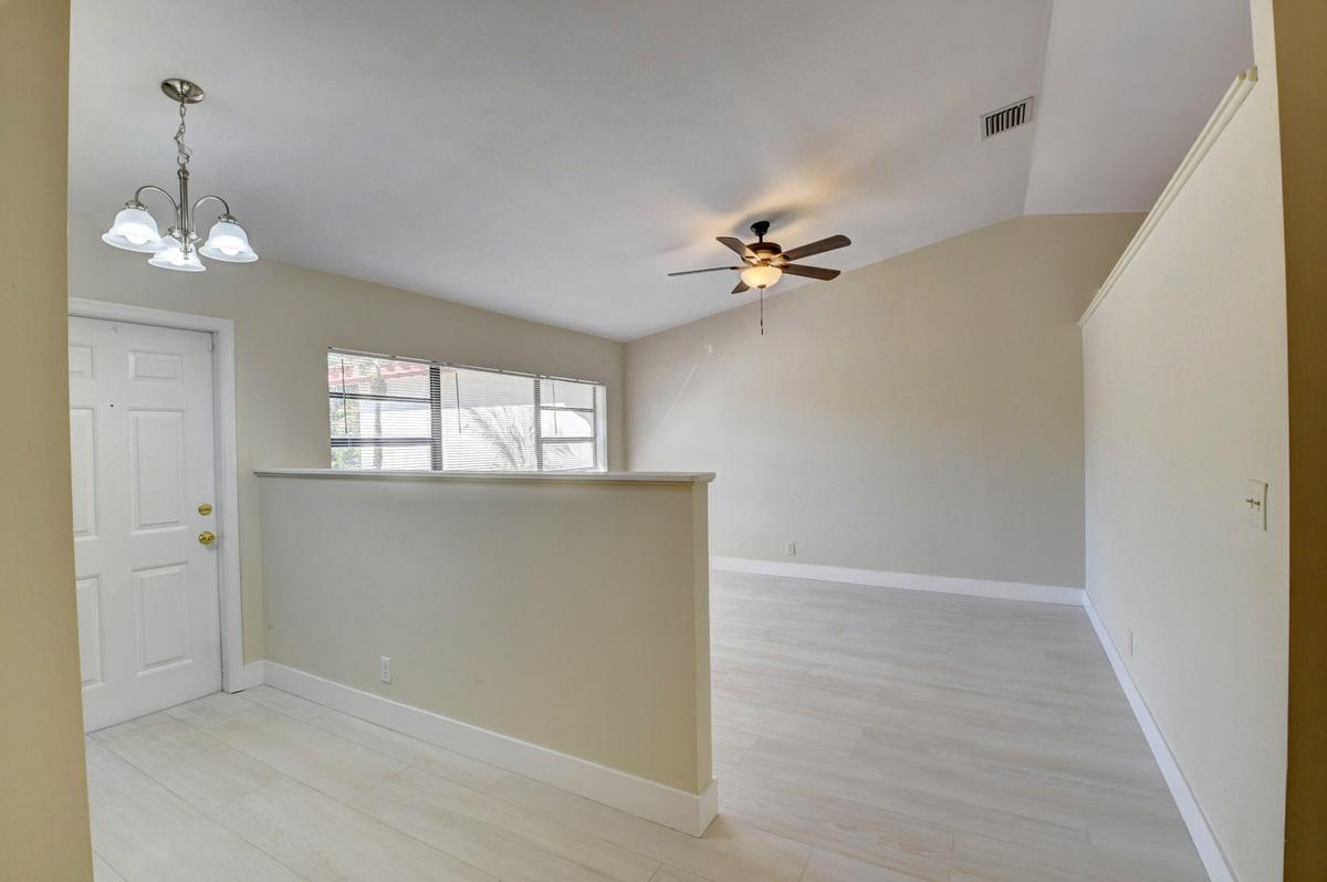 7011 San Sebastian Circle