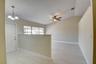 7011 San Sebastian Circle
